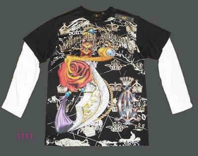 wholesale Christian Audigier (Men) No. 560